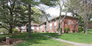 Meadoway Gardens Gallery 1