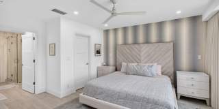 120 N OCEAN Boulevard Gallery 33