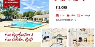1723 Cypress Trace Drive Gallery 1
