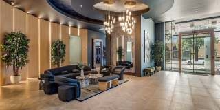 1400HiLine Gallery 13