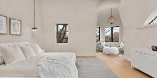1115 RHODE ISLAND Avenue NW Gallery 57