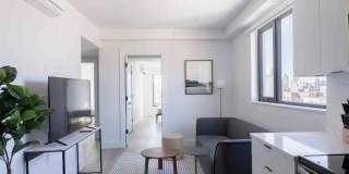 The Reserve The Reserve Gallery 14