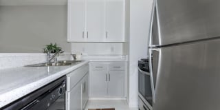 Pasadena Park Place Apartment Homes Gallery 11