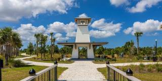 12685 RADIANCE Court Gallery 81