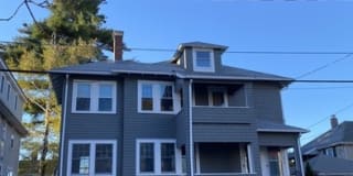 11 Harding Avenue Gallery 1