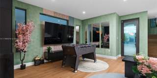 410 NW 52nd St Gallery 36