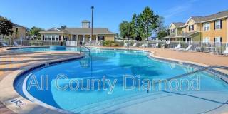 1114 Lighthouse Rd Gallery 1