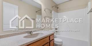 5264 Brassie Dr Gallery 17