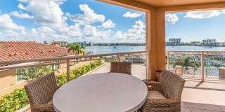 521 MANDALAY AVENUE Gallery 9