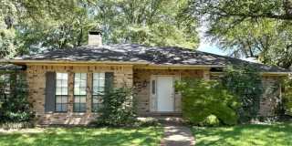 Spacious Pleasant Grove Home available for rent! Gallery 1