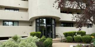 Two Bedroom Condo Available In Downtown Boulder Gallery 3