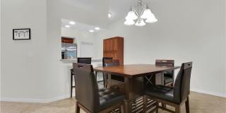 1113 Winding Pines Circle Gallery 4