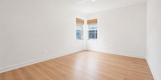 13190 Alton Road Gallery 21