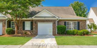 4 Bedroom, 3 Bath Townhome in Grand Oaks Plantation of West Ashley Gallery 1