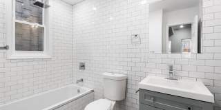 33 STAGG ST Gallery 10