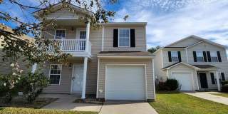 1607 Musket Trail Gallery 1