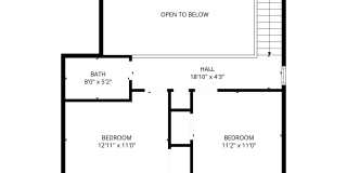 187 Bellingham Drive Gallery 42