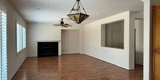 5815 Larry Dean Gallery 2