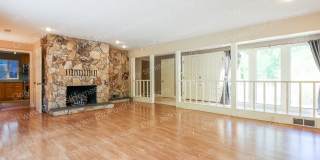 7840 SW West Slope Dr Portland, OR 97225 Gallery 10