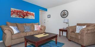 Windsor Hills Apartments Gallery 56
