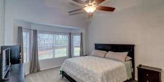 122 Sugar Magnolia Way Gallery 10