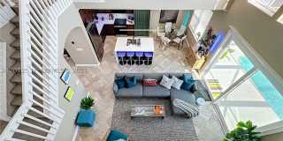 13430 Meadow Bay Loop Gallery 44