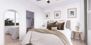 Retreat at Crosswoods Gallery 61