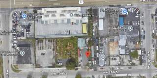 3543 NW 35 Street Gallery 1