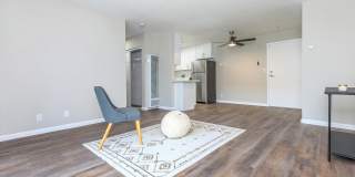 Ladera Woods Gallery 53