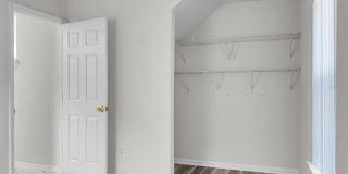 81 PANORAMA DRIVE Gallery 19