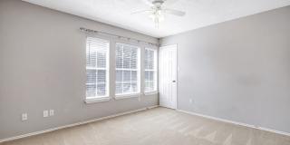 Stunning Corner-Lot Two-Story Home in Prestigious Westover Ridge Gallery 25