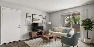 Country Gables Gallery 19