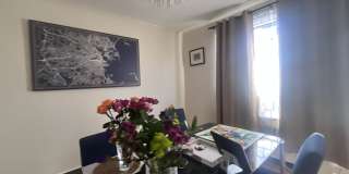 91 Longwood Ave Gallery 4
