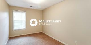 1041 Trappers Cove Gallery 12