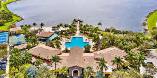 113 Evergrene Parkway Gallery 20