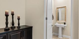 54770 Cavalcade Court Gallery 75