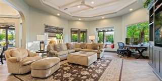 81815 Mountain View Ln Gallery 11