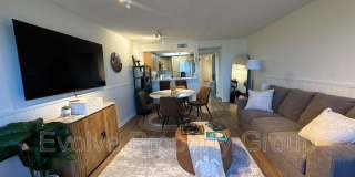 2450 Ocean Shore Blvd Gallery 9