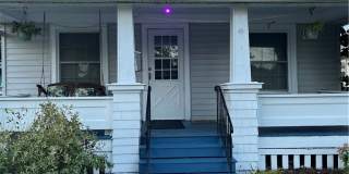 540 Decker Avenue Gallery 1