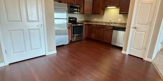 250 West Hills Gallery 1