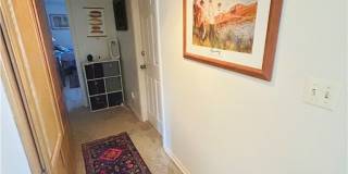 1673 251st Street 1673 251st Street Gallery 6