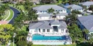 5764 SABAL TRACE Drive Gallery 27