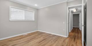 Beautiful 1930's 2bd/2ba Bungalow in Boise's Historic North End Gallery 10