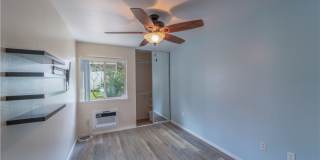 RARELY AVAILABLE 3BR 2BA W/2PARKING & AC IN MILILANI MAUKA! Gallery 16