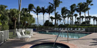 2700 N A1A HIGHWAY 301 Gallery 21