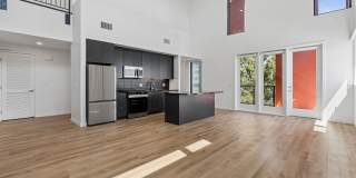 Onyx on Park Gallery 117