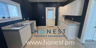 101 Sabbatus Street Gallery 1