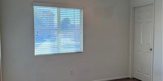 6840 Sunsight Gallery 25