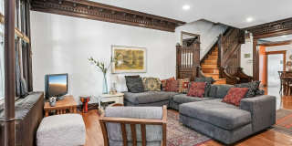 4646 HAZEL Avenue Gallery 8
