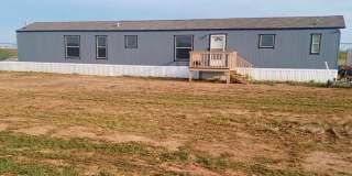 Country Living Gallery 1